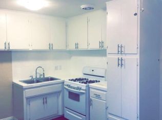 731 N Mavis St, Anaheim, CA 92805