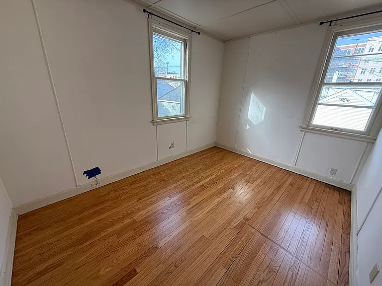 1812 Madison St #2 — Photo 3
