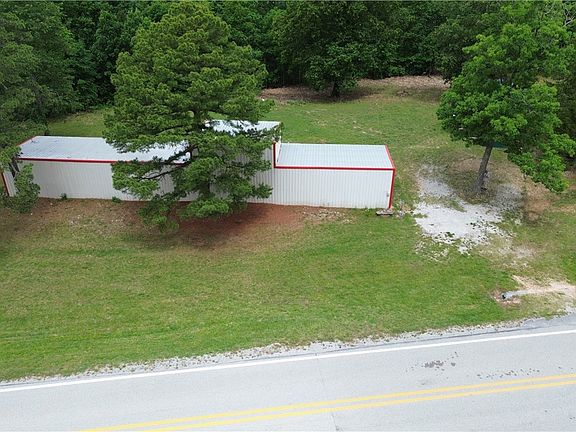 3rd image of 4401 State Highway 74 E