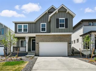 7290 Goldbloom Ln, Littleton, CO 80125