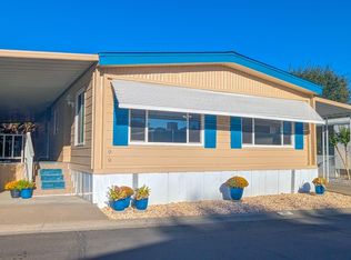 99 Casa Grande Dr, Red Bluff, CA