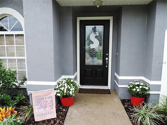 5th image of 4549 Great Blue Heron Dr