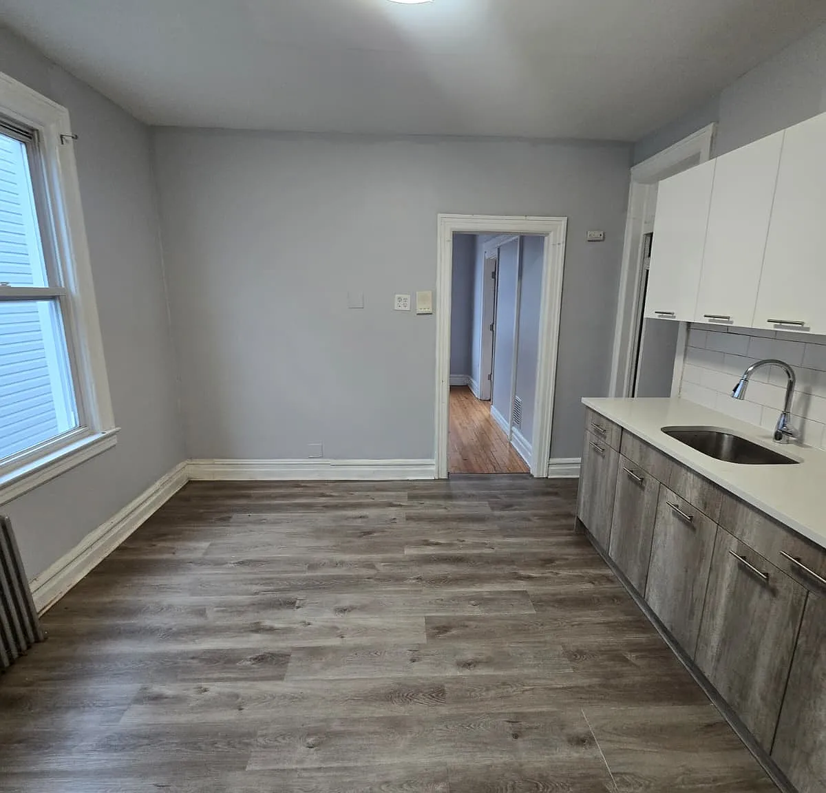 2 bed, $1,900 — Photo 3