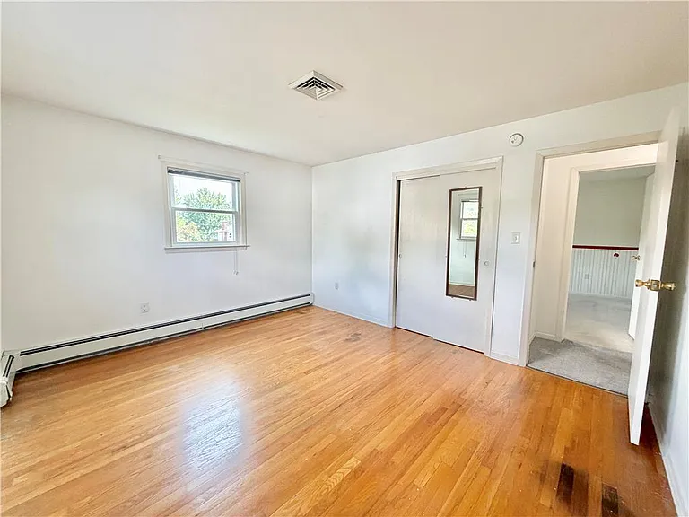 1160 Brentwood Ave — Photo 33
