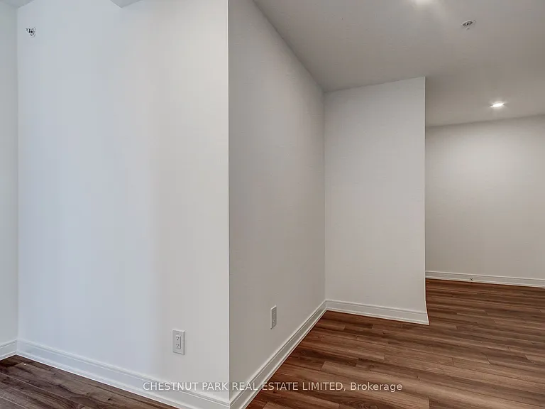 30 Samuel Wood Way #2402 — Photo 37