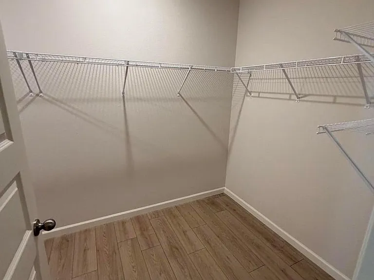 1434 Garabaldi Cir SE — Photo 13
