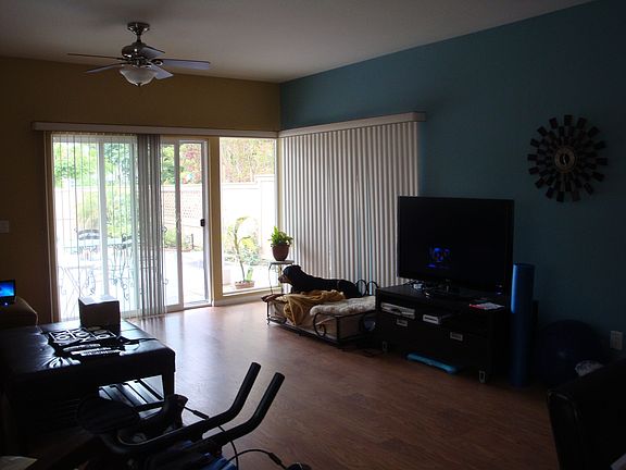 4th image of 4930 Brighton Ave