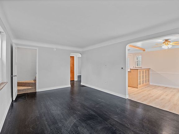 5th image of 6827 Richard Ave