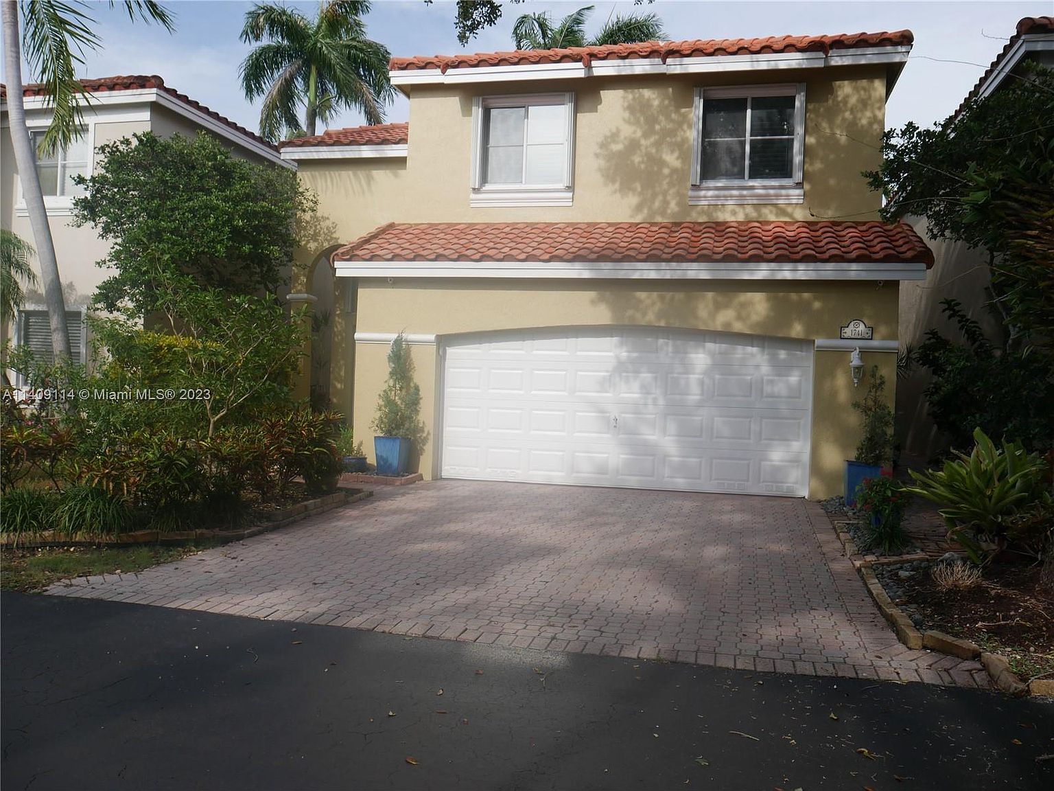 1741 E Trafalgar Cir, Hollywood, FL 33020 | MLS #A11409114 | Zillow