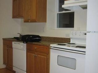 6 Water St APT 2, Thurmont, MD 21788