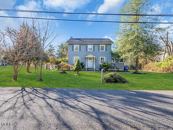 3rd image of 117 Dugan Lane
