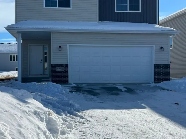 6750 71st Ave S, Horace, ND 58047