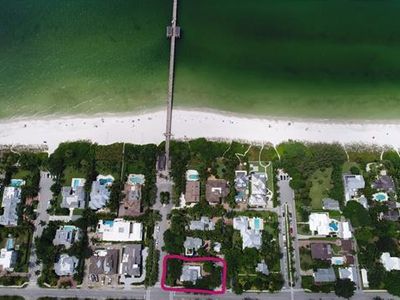 95 12th Ave S, Naples, FL, 34102