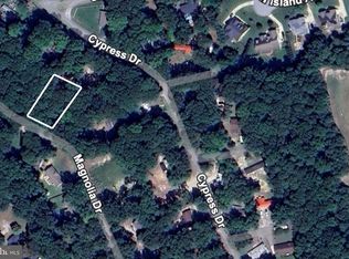 22969 Magnolia Dr, Lewes, DE 19958