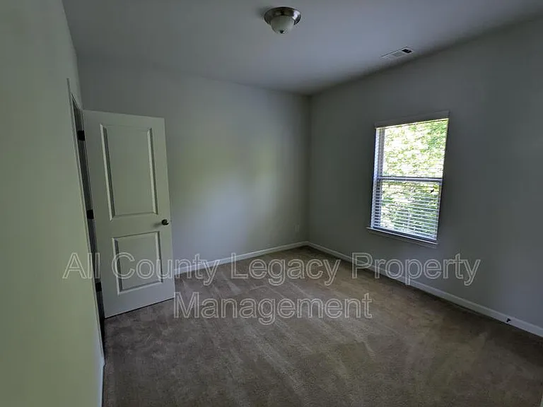 7890 Nolan Trl — Photo 9