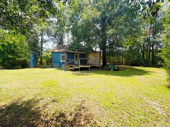 3rd image of 166 Dunn Rd