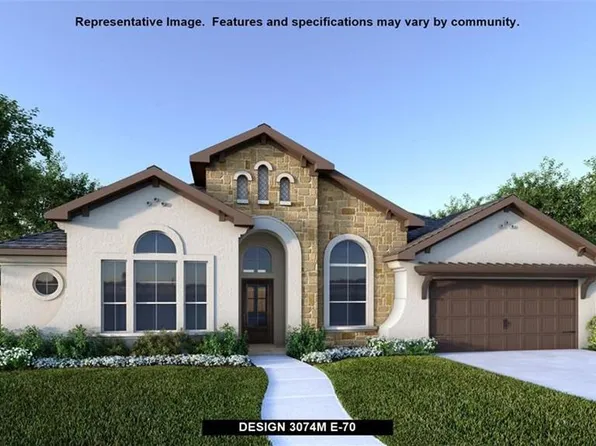 2404 Sky Harbor Ln, Friendswood, TX 77546