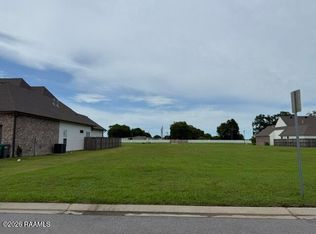 304 Canehaven Blvd, Youngsville, LA 70592