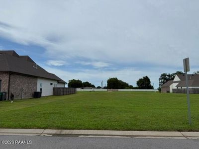 304 Canehaven Blvd, Youngsville, LA, 70592