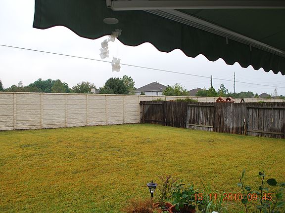 3rd image of 14707 Chapel Cove Ct