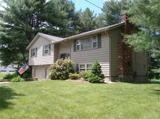 20 John Swift Rd, Acton, MA 01720