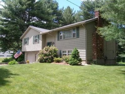 20 John Swift Rd, Acton, MA, 01720