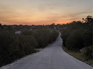 20009 Colonial Ln, Leander, TX 78645