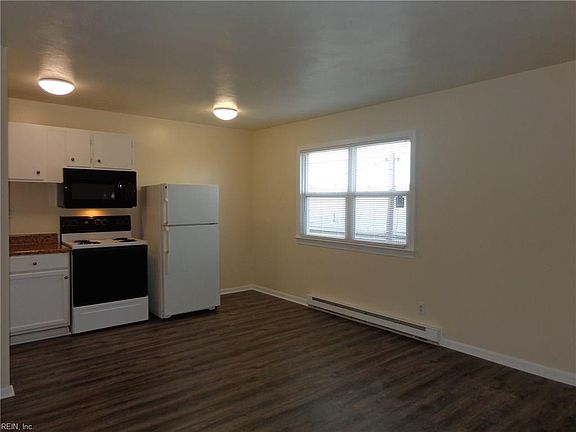 2nd image of 9616 1st Bay St APT 7