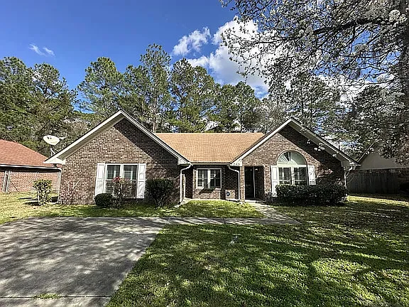 748 Timber Ridge Trl — Photo 1