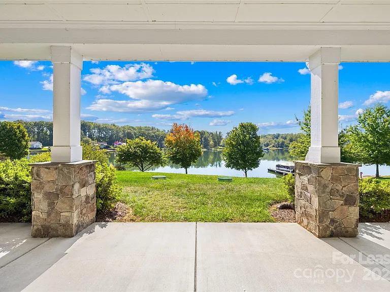 124 Sisters Cove Ct — Photo 12