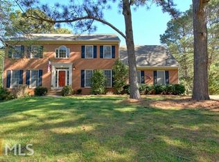 102 Whitfield Run, Peachtree City, GA 30269