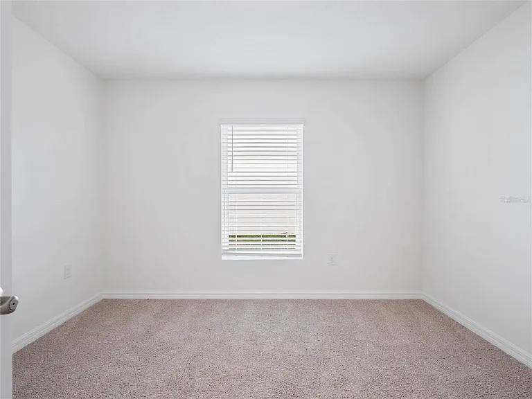 7208 SE 113th Pl — Photo 10