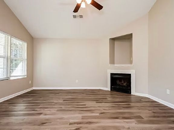 3rd image of (Undisclosed Address)