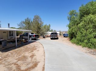 22650 Roundup Way, Apple Valley, CA 92308