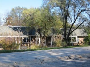 815 Tacoma Dr, Greencastle, IN 46135