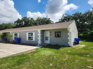 1525 Tangelo Cir, Kissimmee, FL 34746