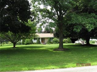 1900 Cemetery Rd, North East, PA 16428