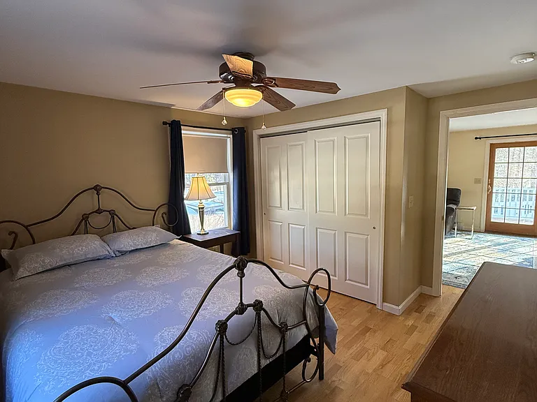 3 Wildwood Ln — Photo 9