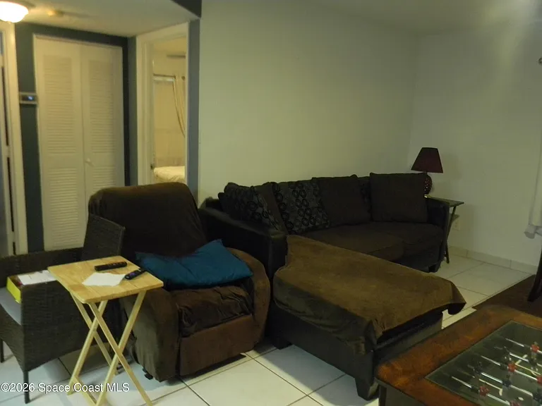 981 Sonesta Ave NE #C-103 — Photo 23