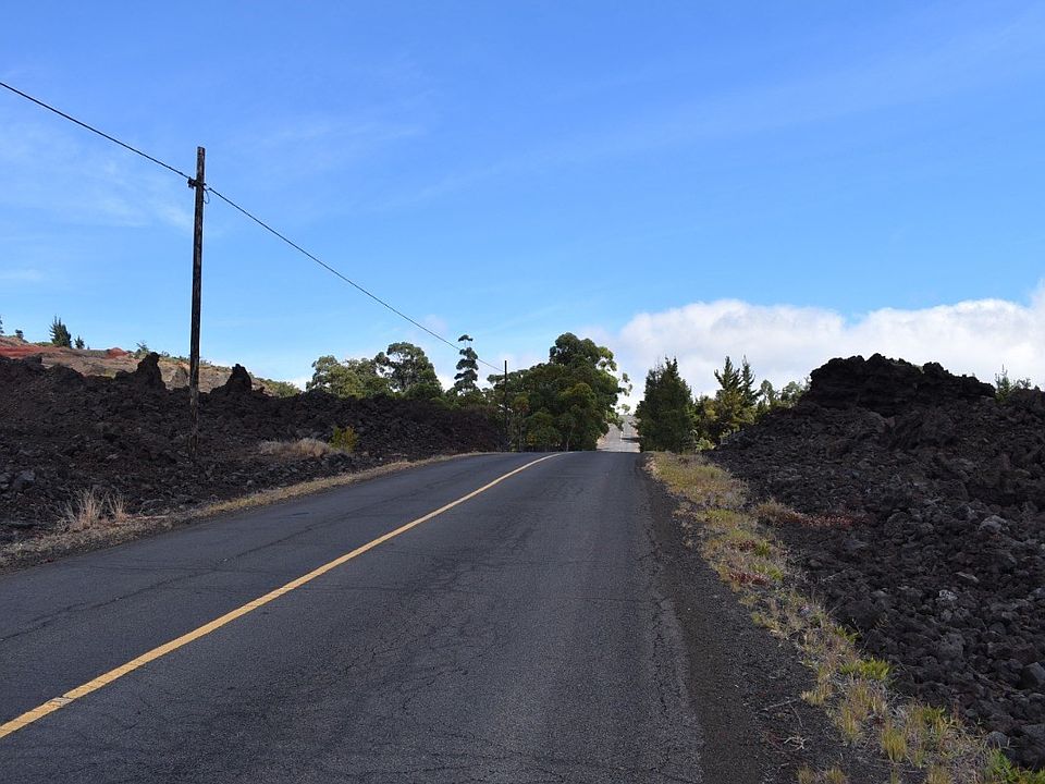 2nd image of Kailua Blvd Lot 5