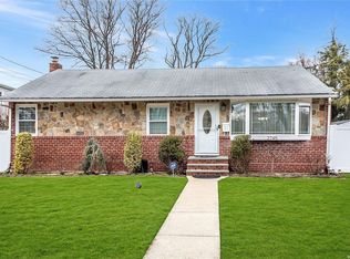 2745 Preston Pl, Bellmore, NY