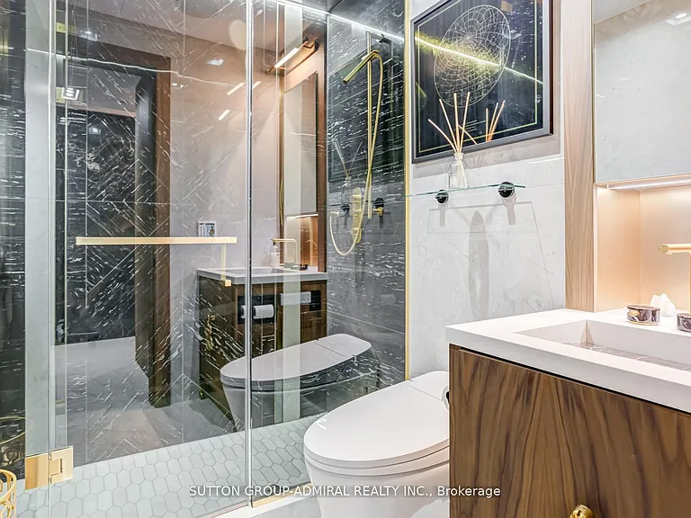 88 Cumberland St #505 — Photo 17
