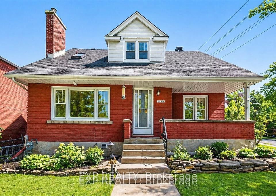 1st image of 2511 Junction Ave