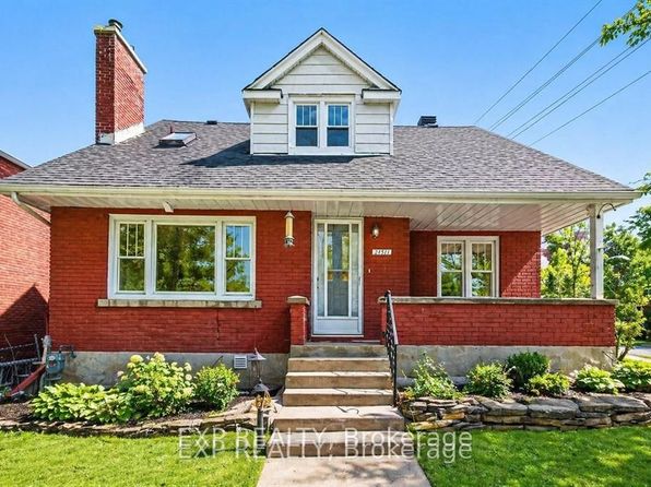 2511 Junction Ave, Ottawa, ON K1V 8G9