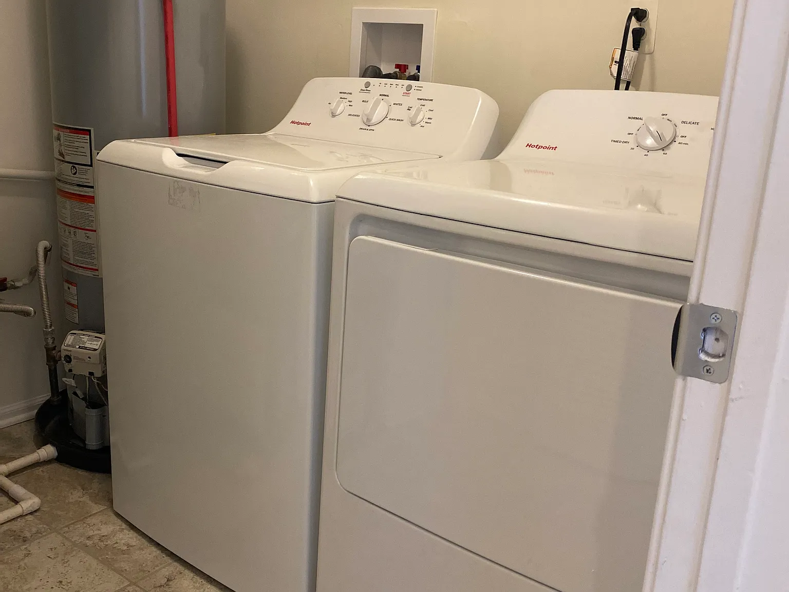 2 bed, 1000 sqft, $1,800 — Photo 4