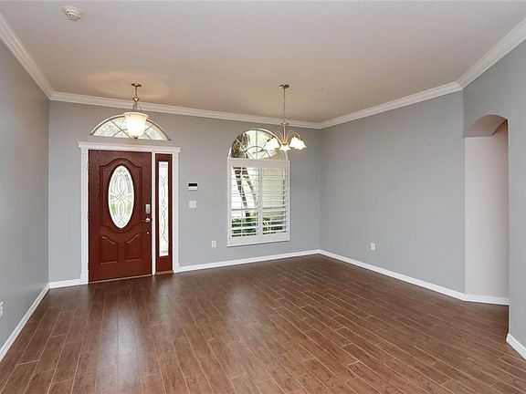 5th image of 12318 Wycliff Pl