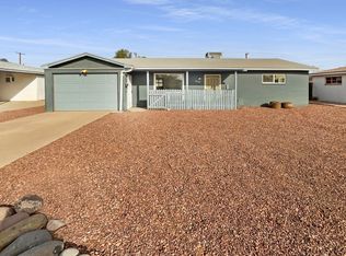 2943 W Royal Palm Rd, Phoenix, AZ 85051