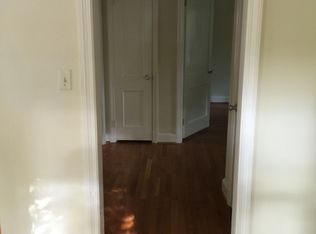 1213 Whilden Pl APT B, Greensboro, NC 27408