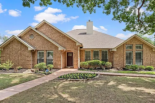 1000 Raven Bend Ct Photo 1