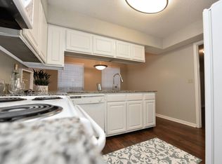 Marina Pointe, Hendersonville, TN 37075